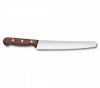 Nóż do chleba i ciast Wood 22cm Victorinox 5.2930.22G